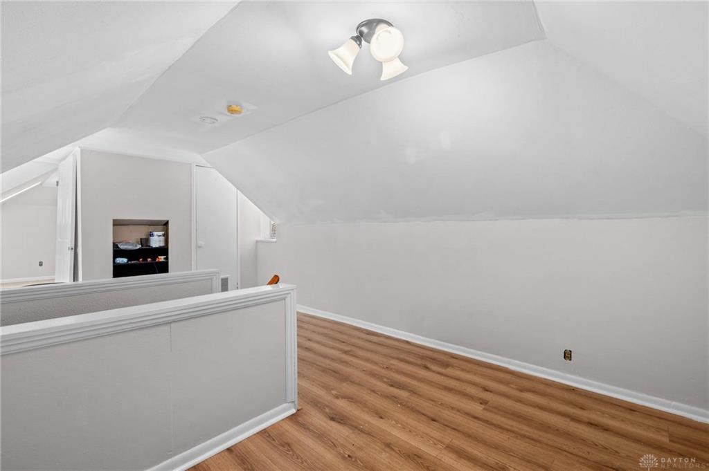 3737 Ackerman Property Photo 23