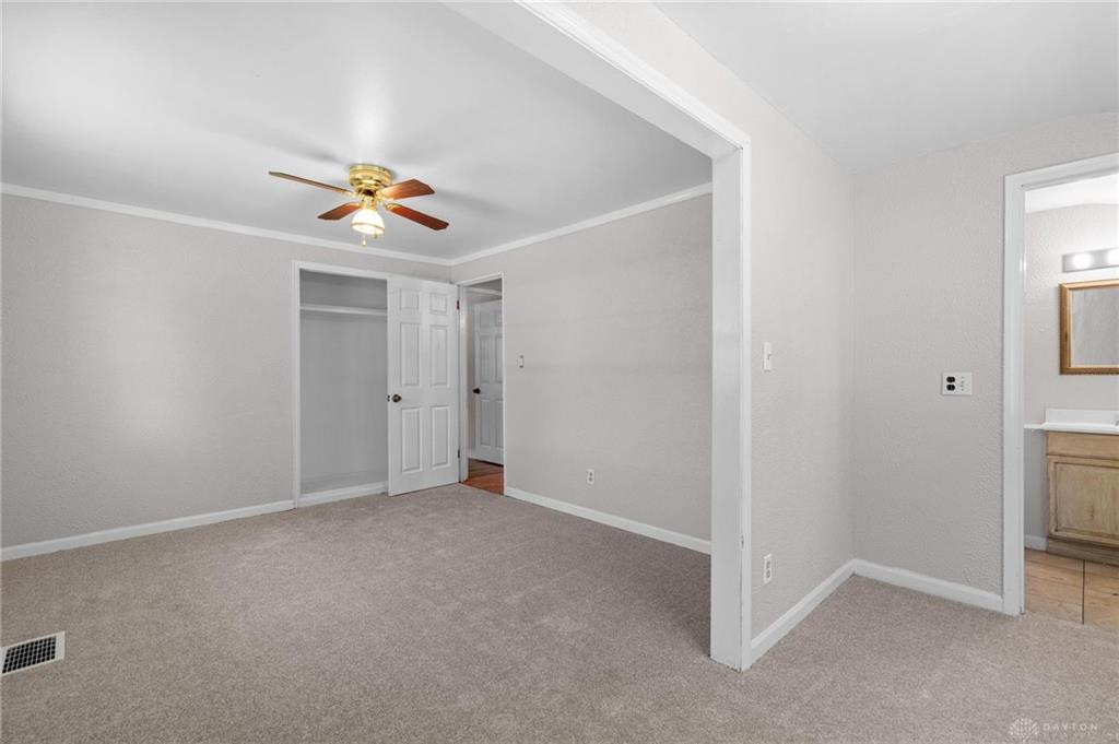 3737 Ackerman Property Photo 26