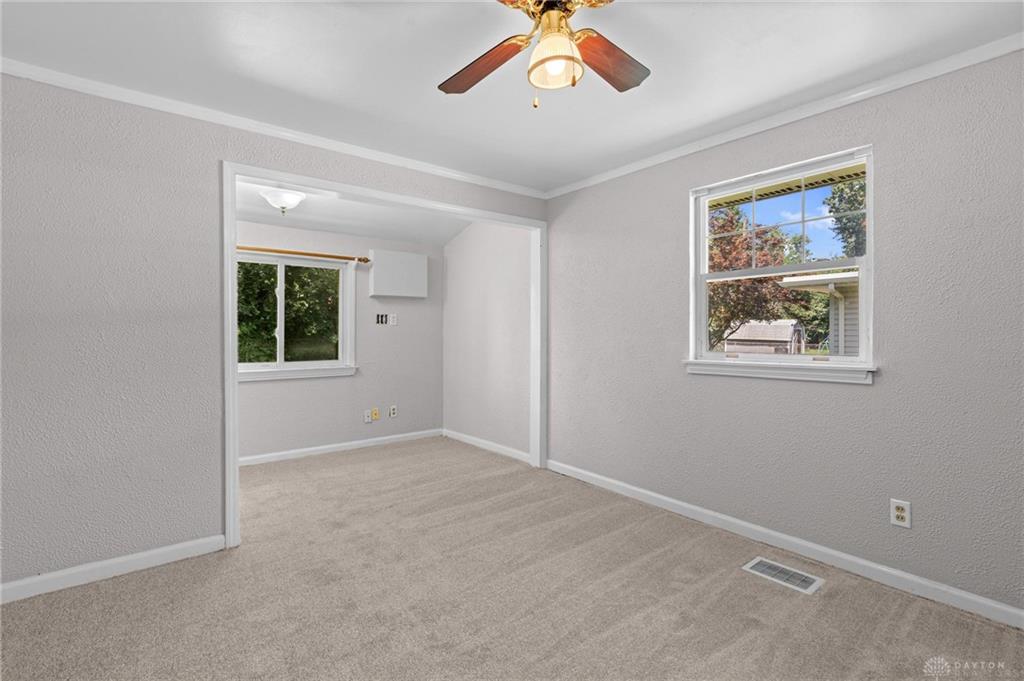 3737 Ackerman Property Photo 27