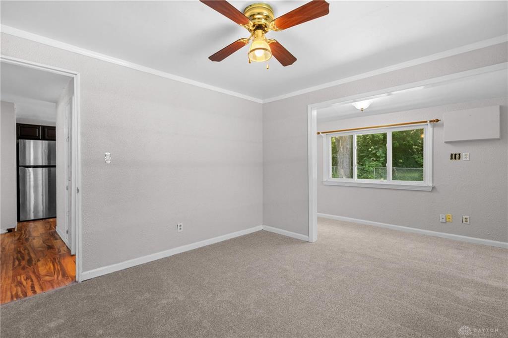 3737 Ackerman Property Photo 28