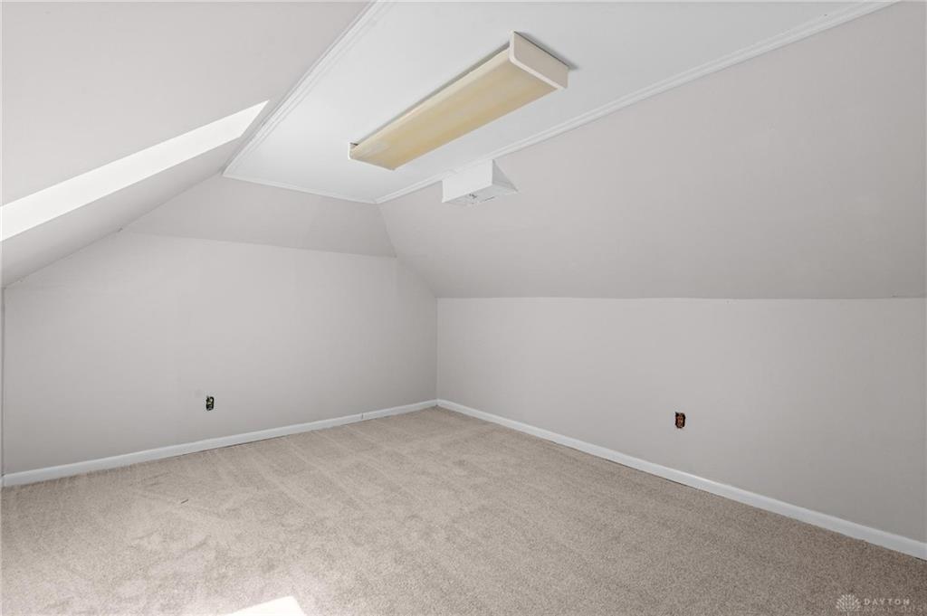 3737 Ackerman Property Photo 29