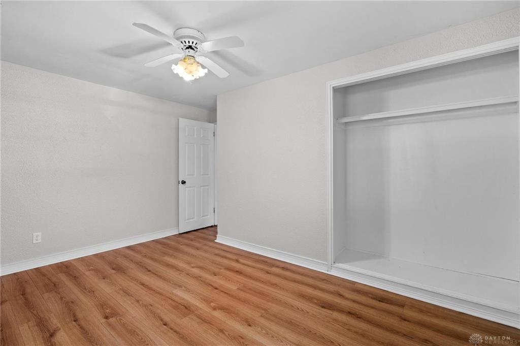 3737 Ackerman Property Photo 32