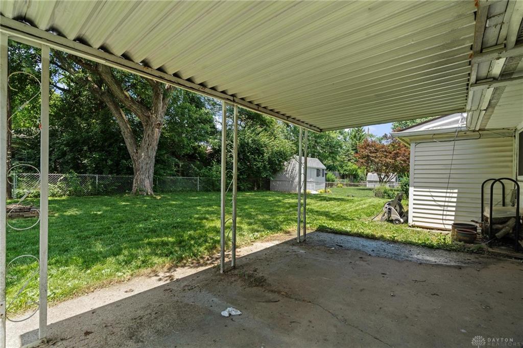 3737 Ackerman Property Photo 33