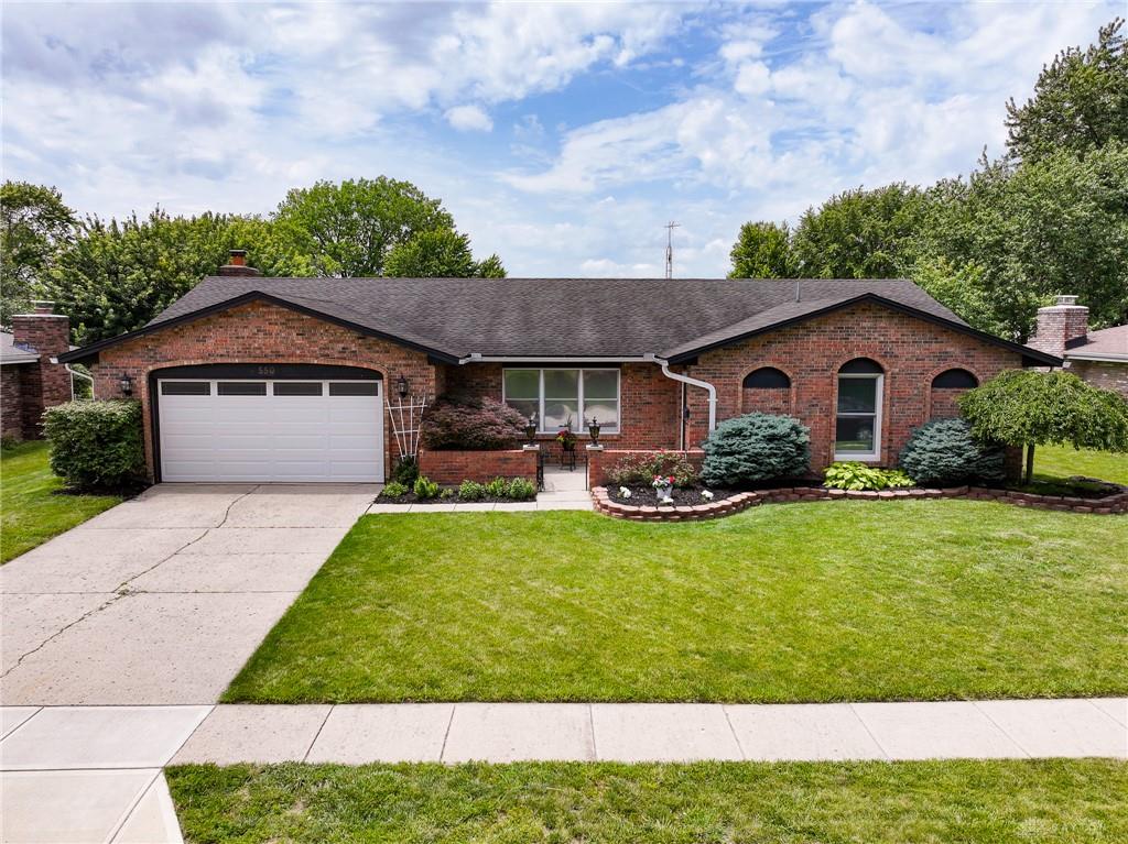 550 Unger Property Photo 1