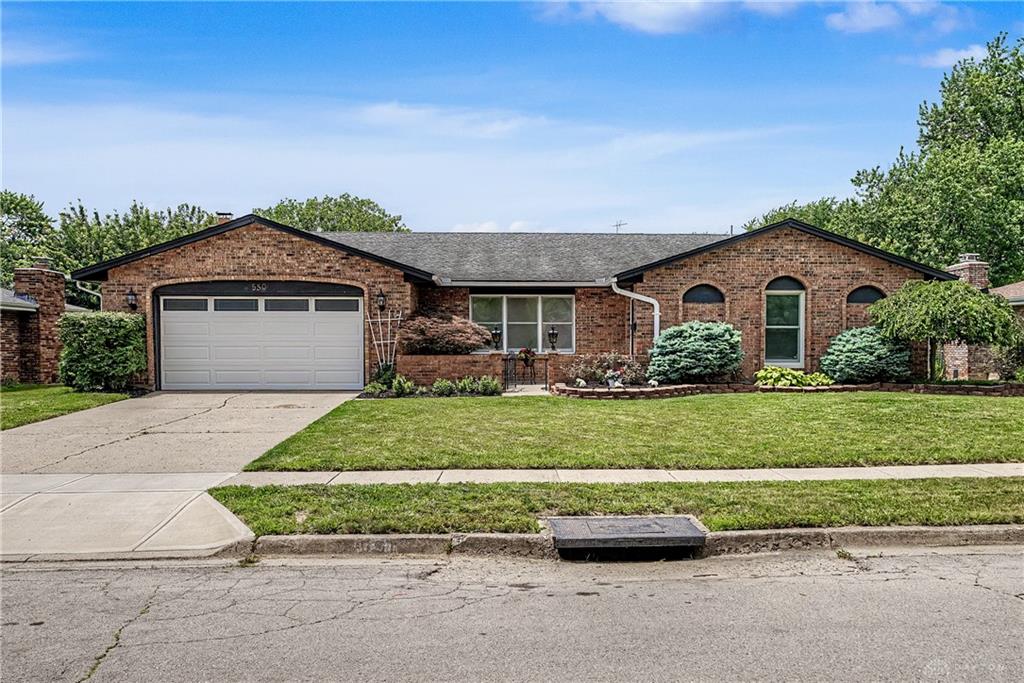 550 Unger Property Photo 3