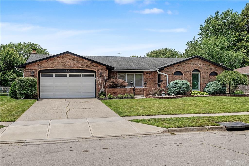 550 Unger Property Photo 4