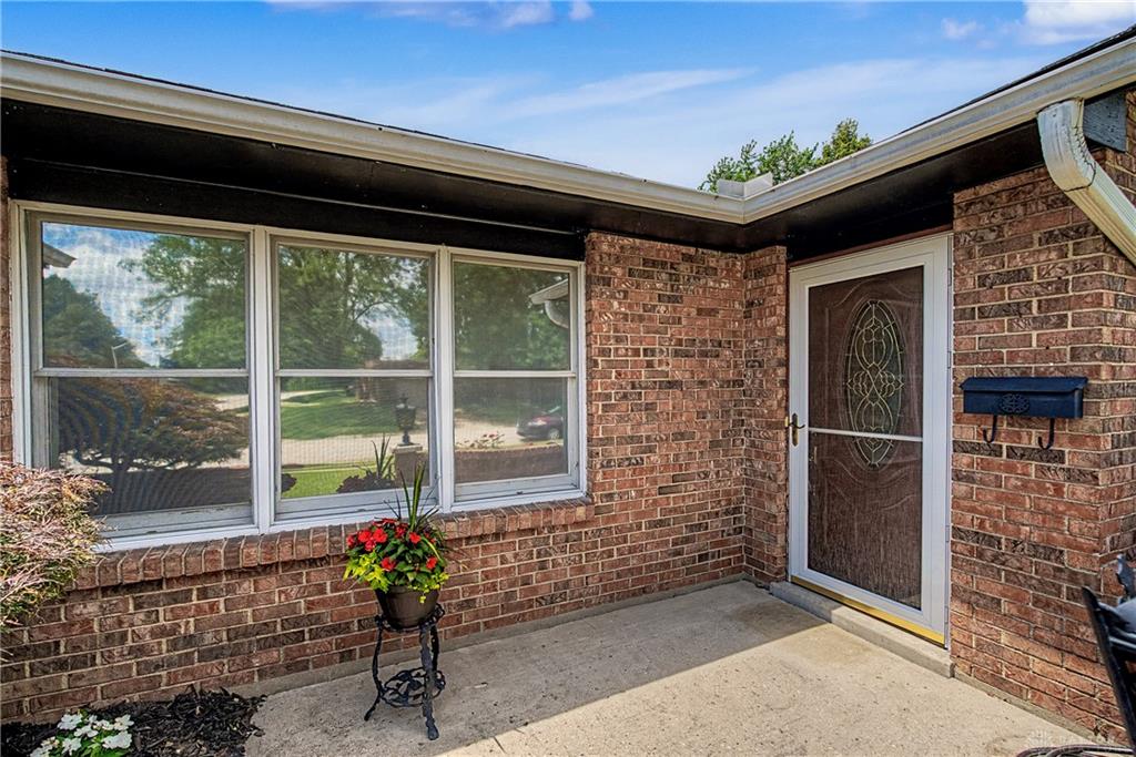 550 Unger Property Photo 6