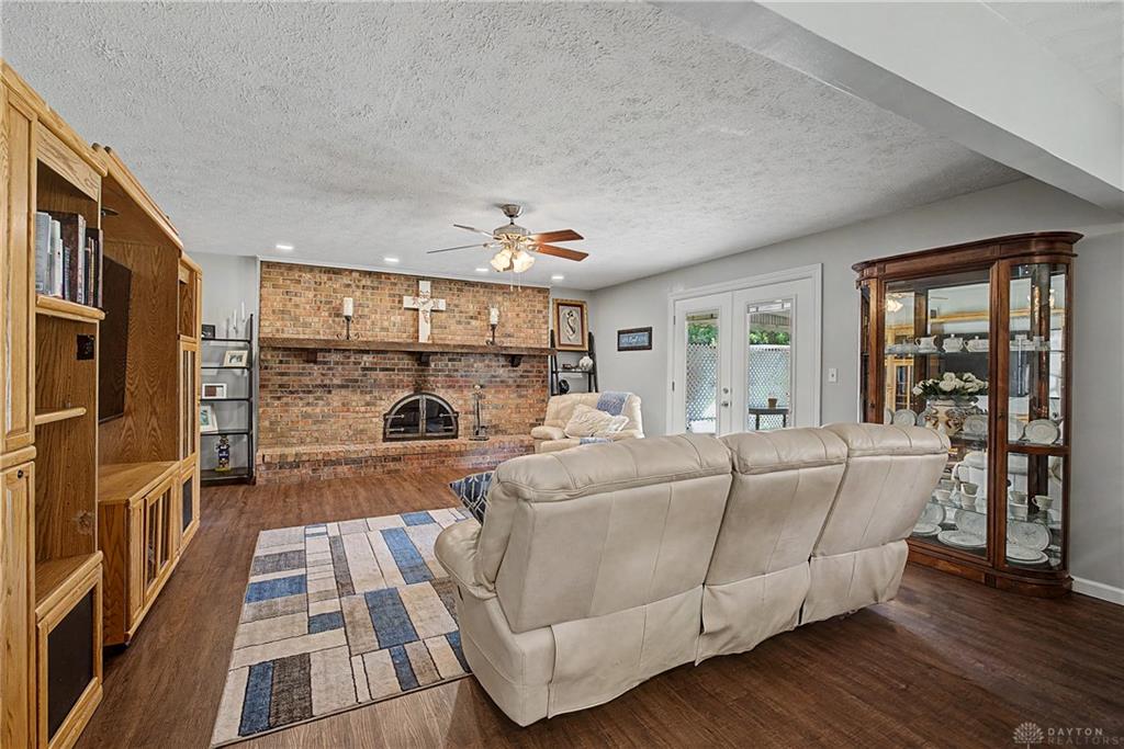 550 Unger Property Photo 21