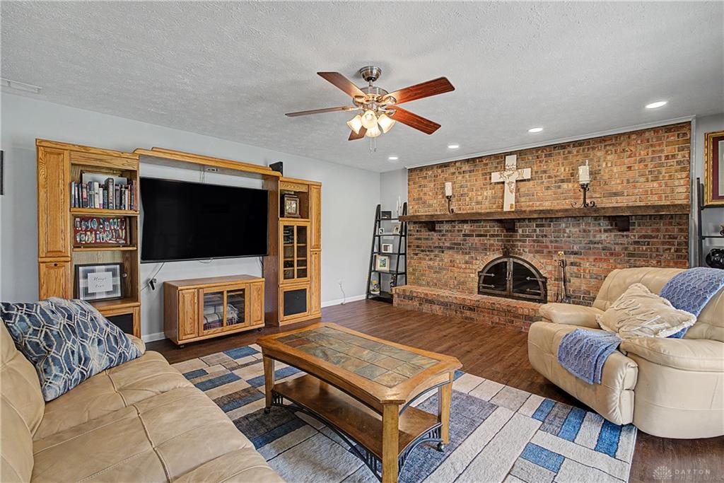 550 Unger Property Photo 23