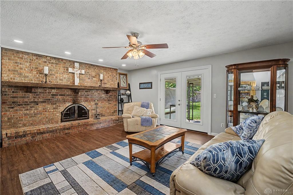 550 Unger Property Photo 24