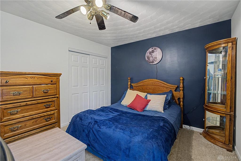 550 Unger Property Photo 32