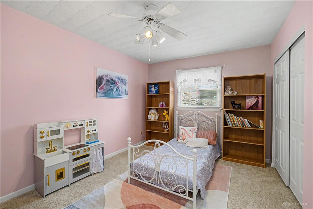 550 Unger Property Photo 34
