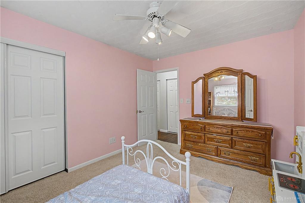550 Unger Property Photo 35