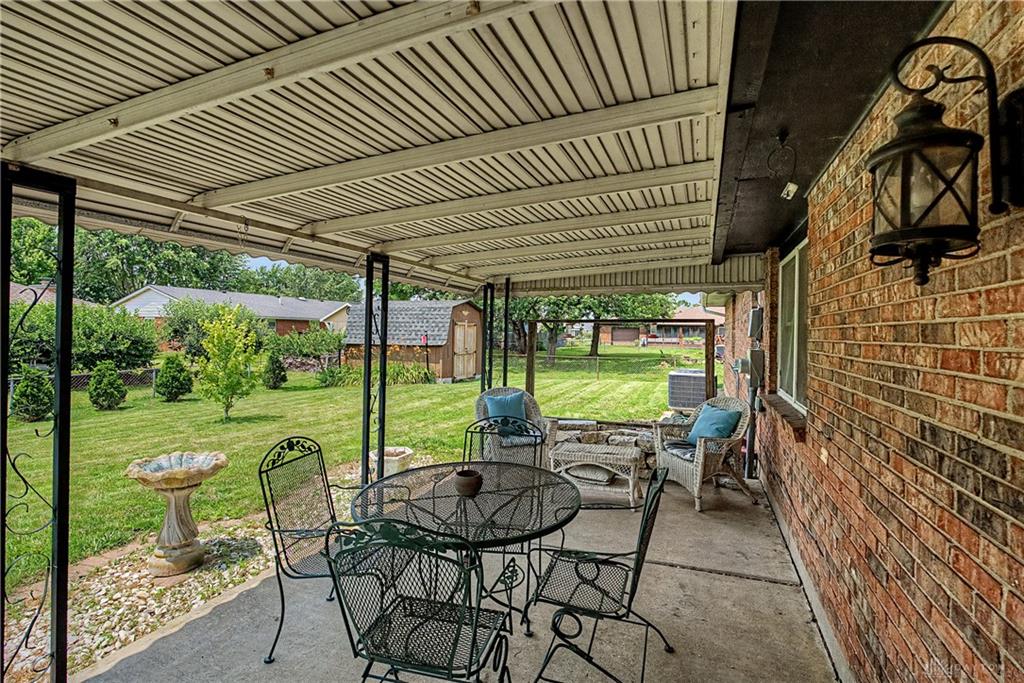 550 Unger Property Photo 38