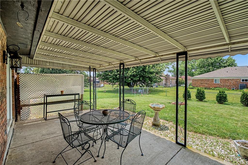 550 Unger Property Photo 39