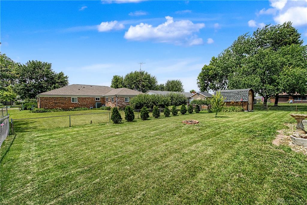 550 Unger Property Photo 40