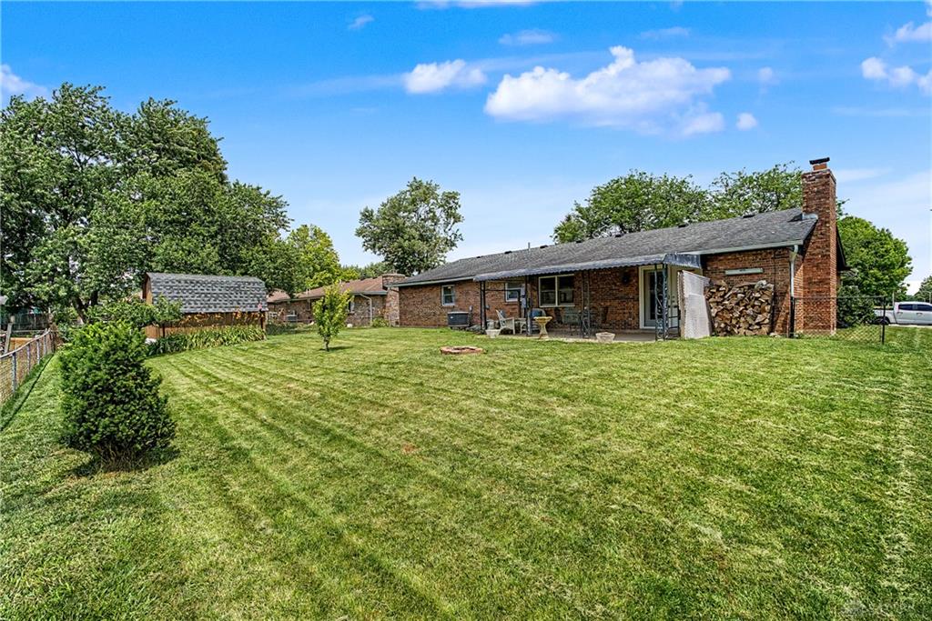 550 Unger Property Photo 41