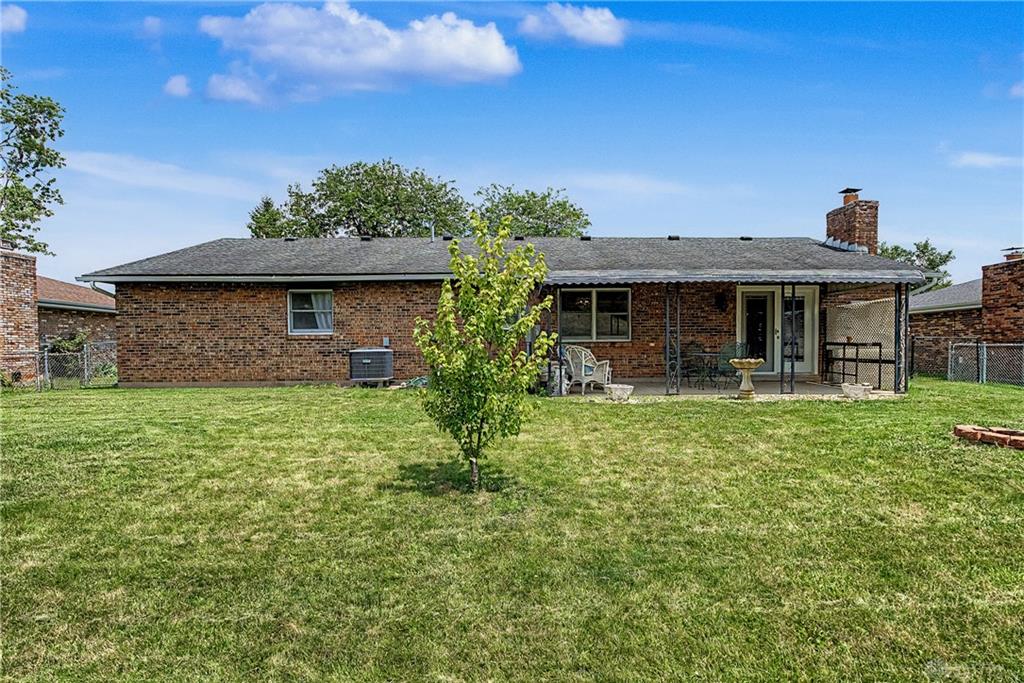 550 Unger Property Photo 42