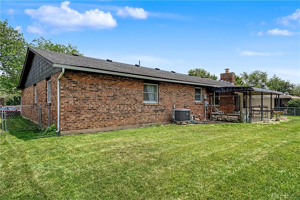 550 Unger Property Photo 43