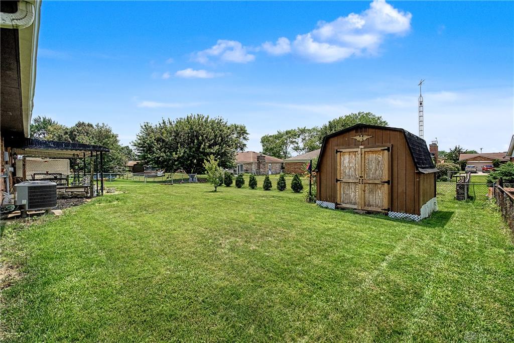 550 Unger Property Photo 44