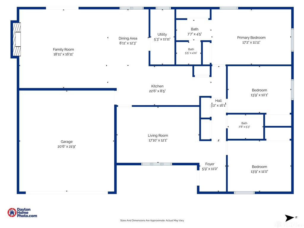 550 Unger Property Photo 45