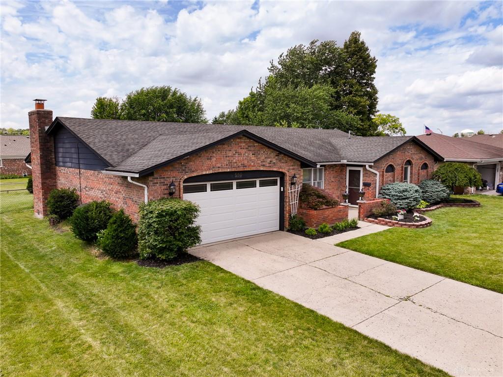 550 Unger Property Photo 46