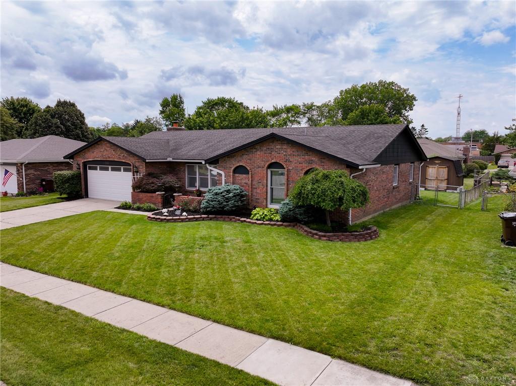 550 Unger Property Photo 47