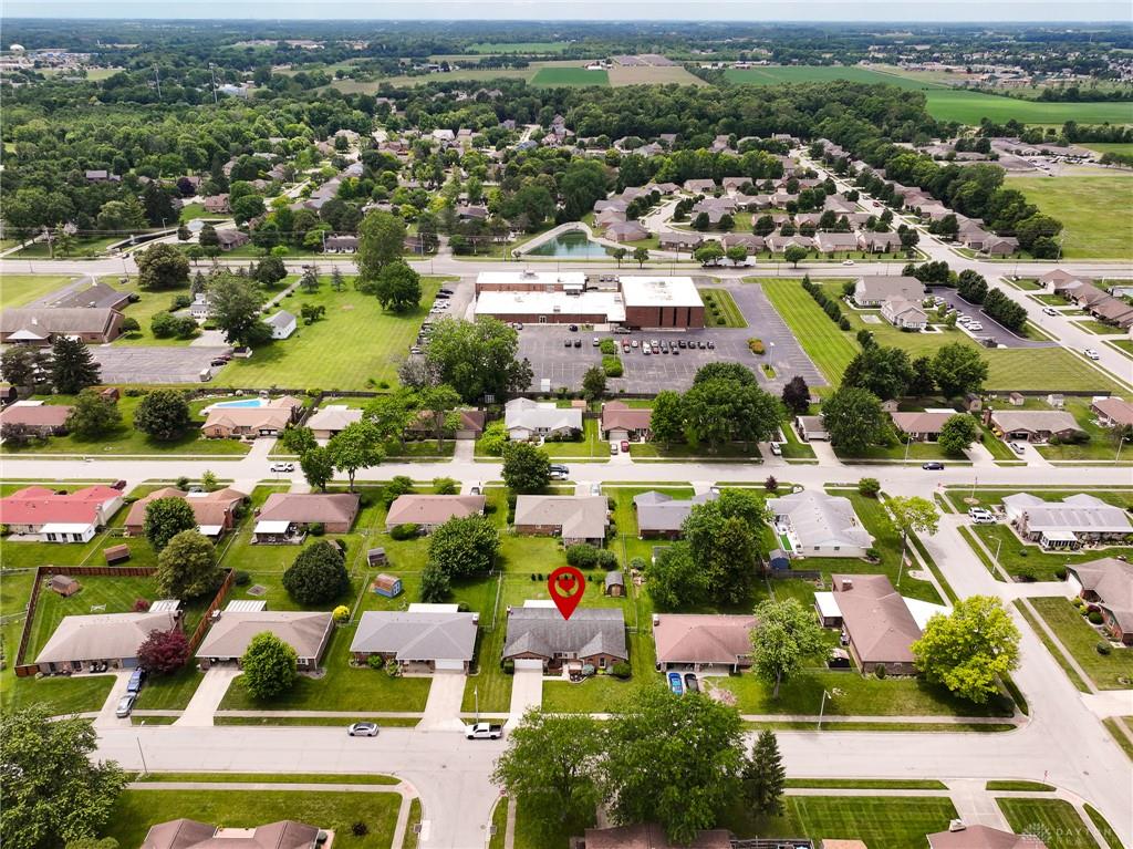550 Unger Property Photo 48