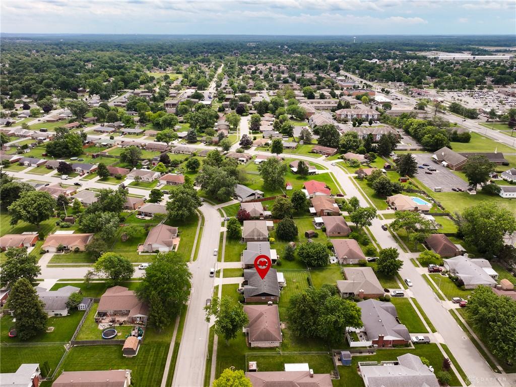 550 Unger Property Photo 49