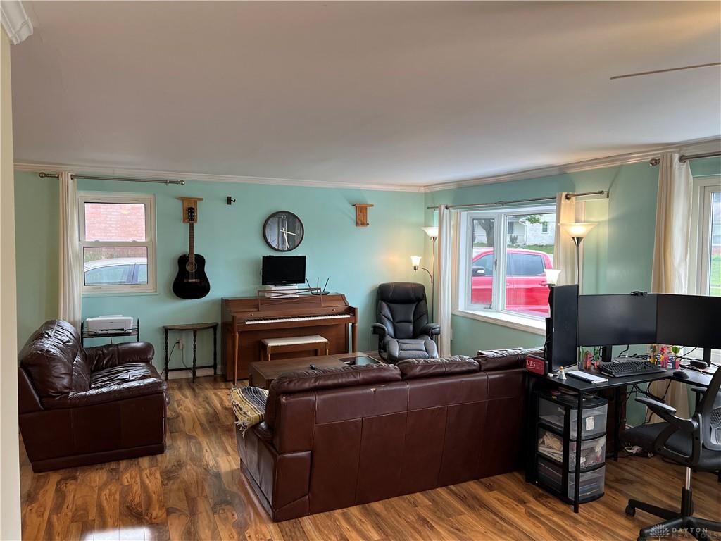 7711 Rothfield Property Photo 4