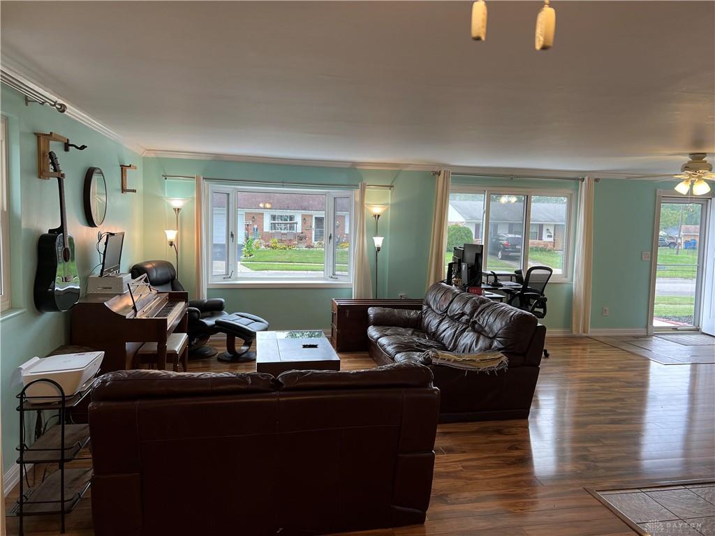 7711 Rothfield Property Photo 6