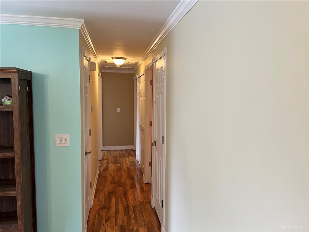 7711 Rothfield Property Photo 9