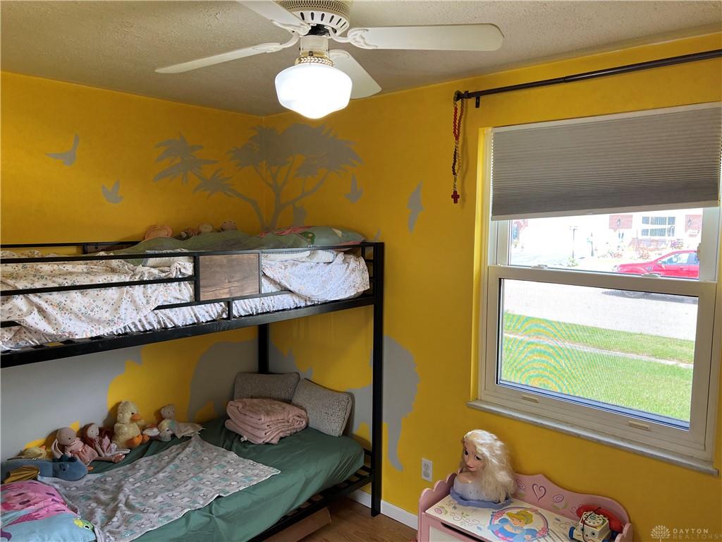 7711 Rothfield Property Photo 13