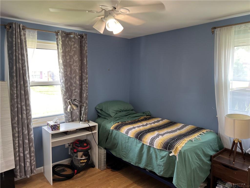 7711 Rothfield Property Photo 14