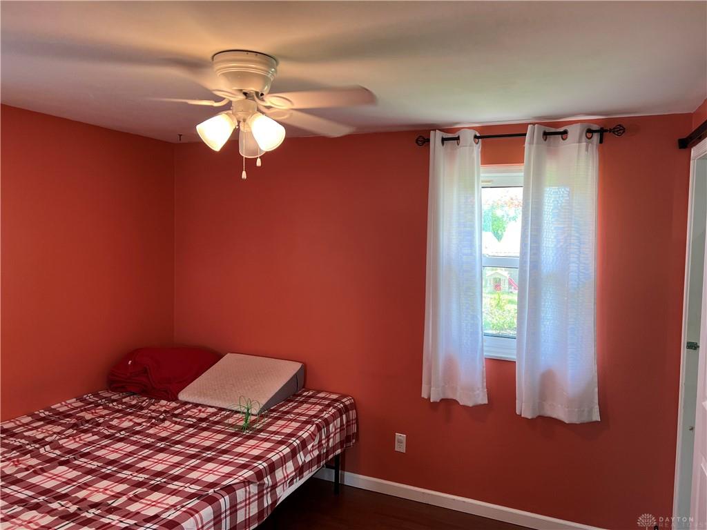 7711 Rothfield Property Photo 15