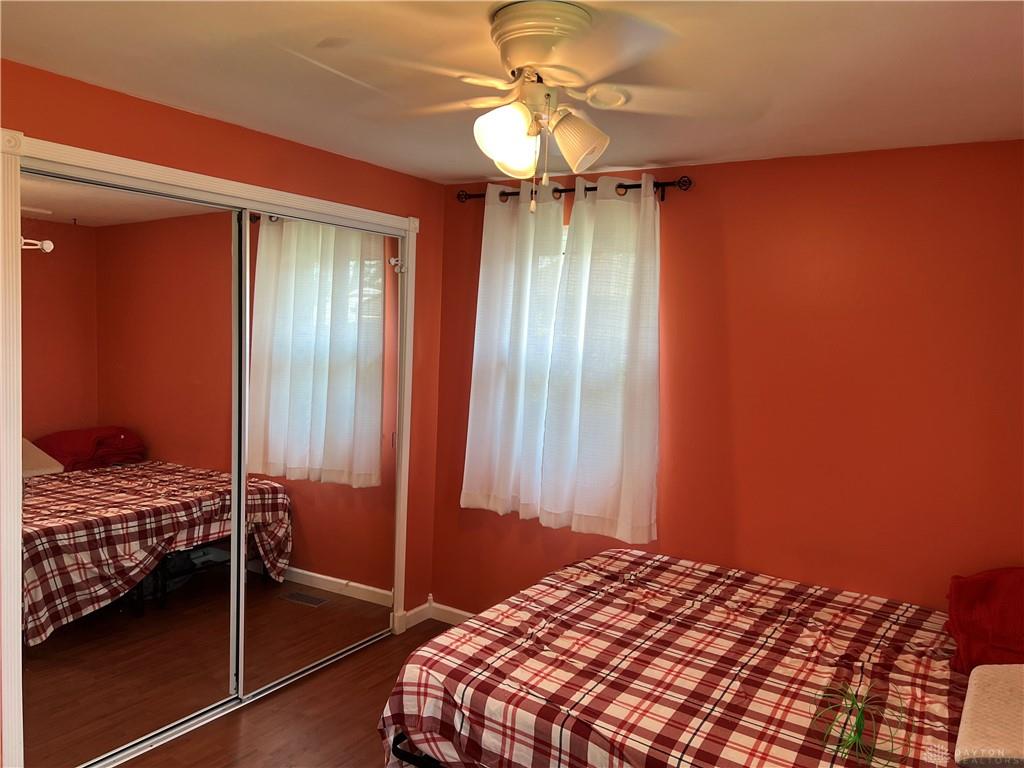 7711 Rothfield Property Photo 16