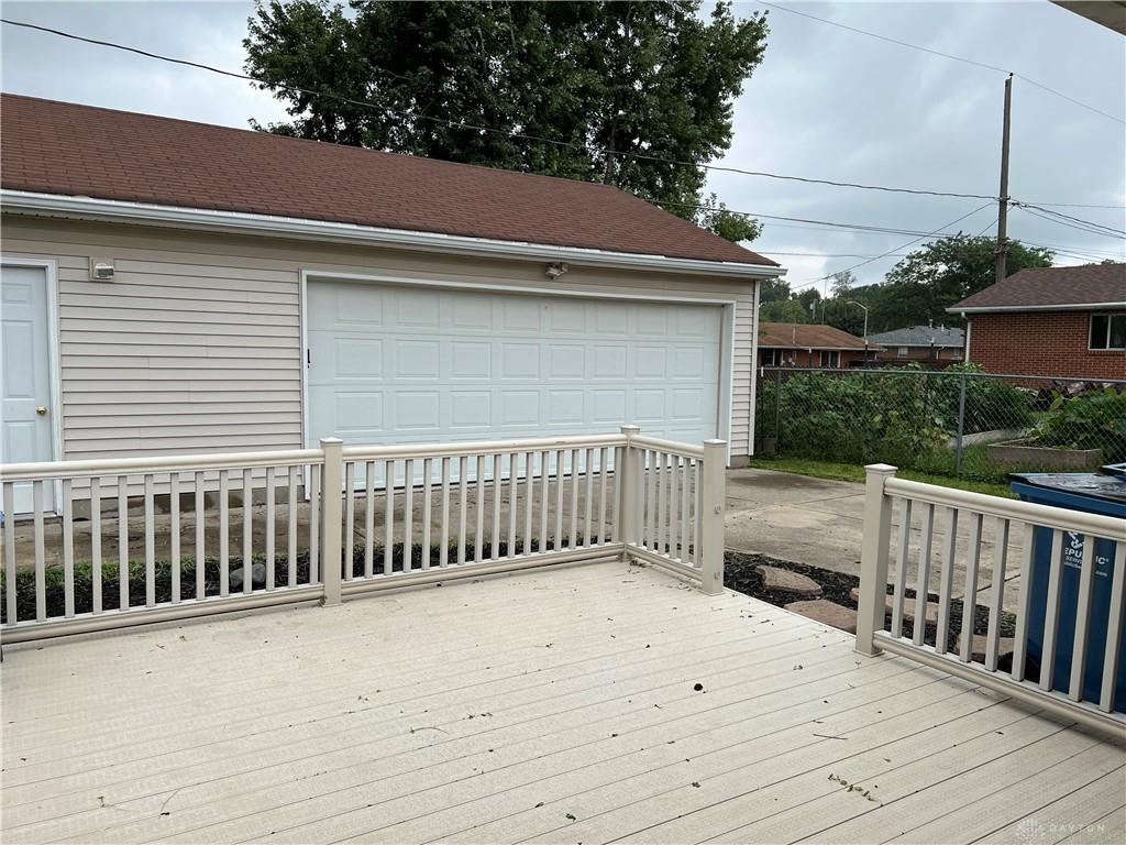 7711 Rothfield Property Photo 18