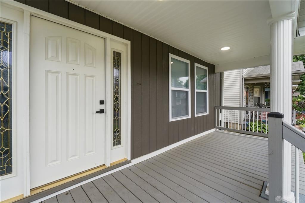 716 Wellmeier Property Photo 7