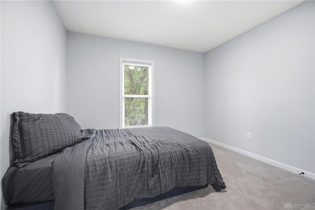 716 Wellmeier Property Photo 37