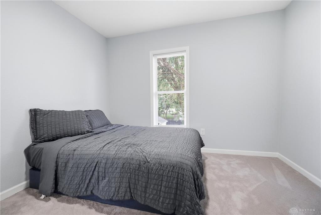 716 Wellmeier Property Photo 38