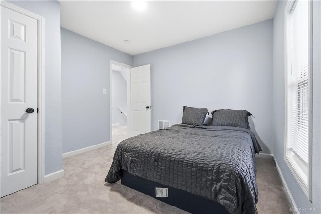 716 Wellmeier Property Photo 39