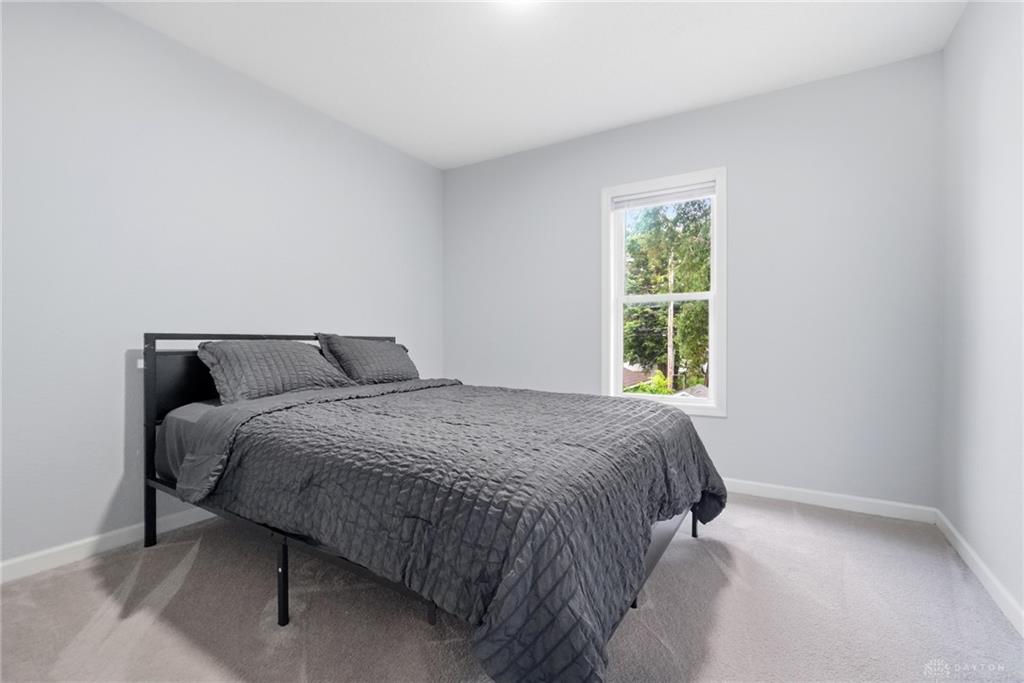 716 Wellmeier Property Photo 44