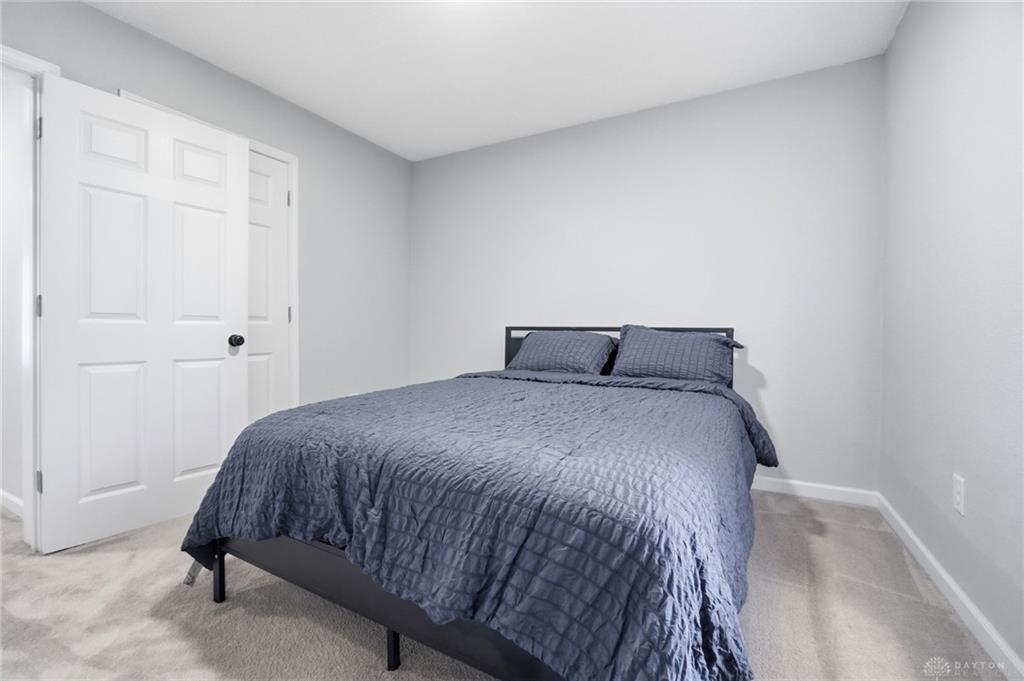 716 Wellmeier Property Photo 45