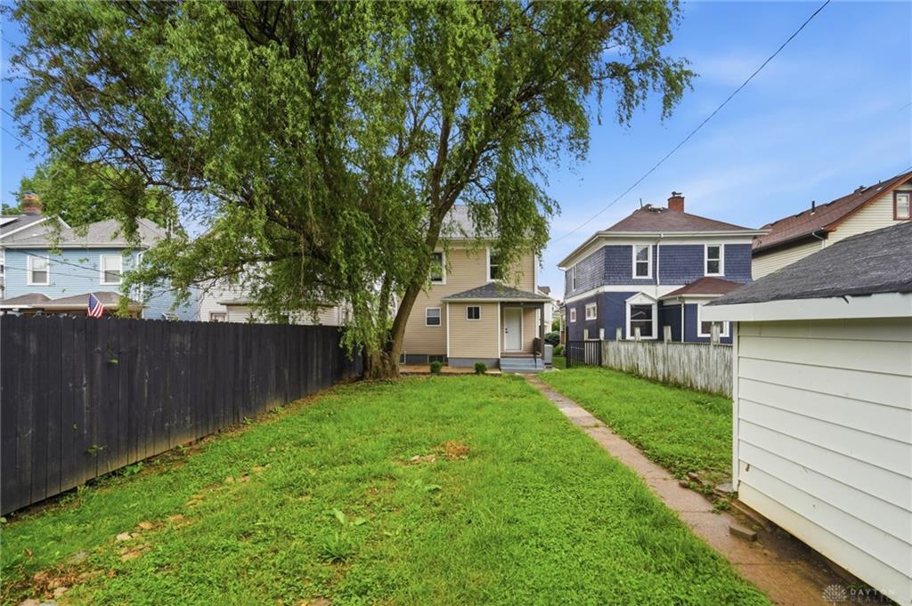 716 Wellmeier Property Photo 50