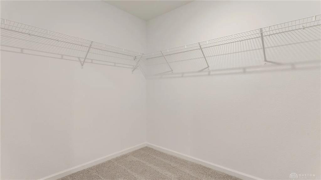 3932 Bergman Property Photo 21