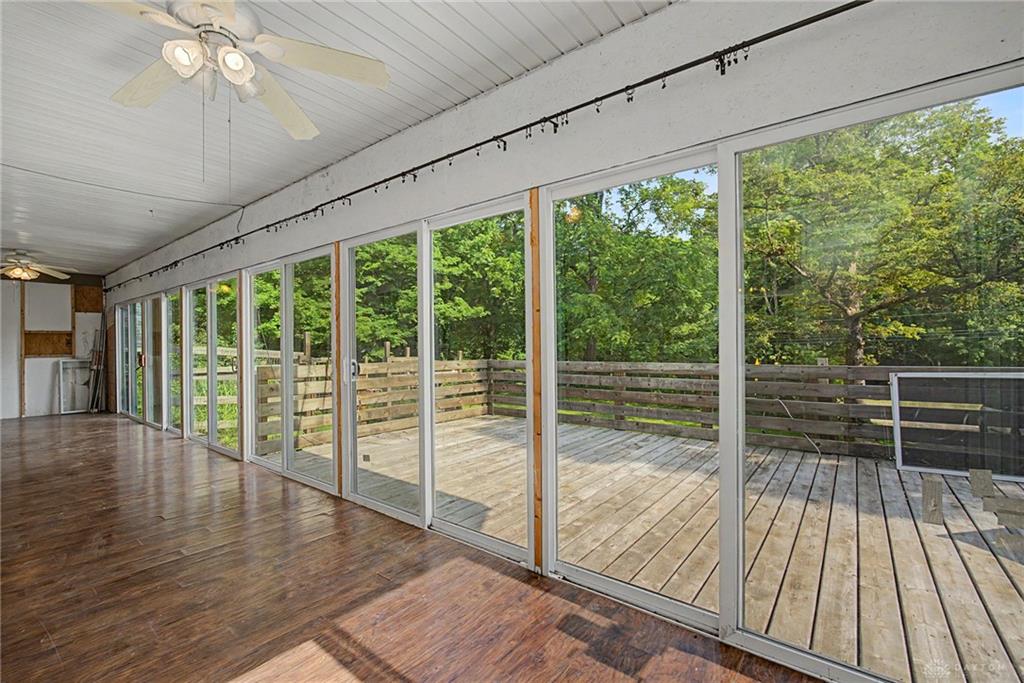 7753 Keister Property Photo 7