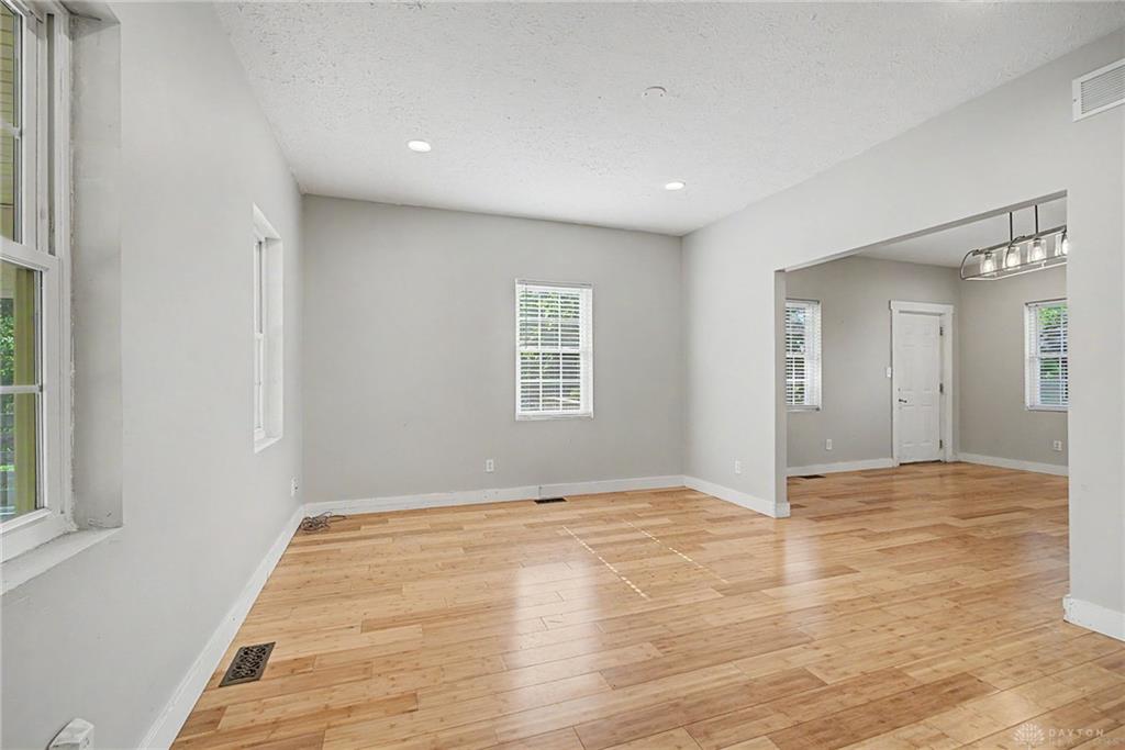 7753 Keister Property Photo 11