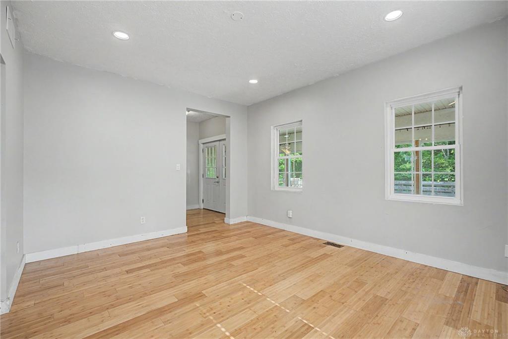 7753 Keister Property Photo 12
