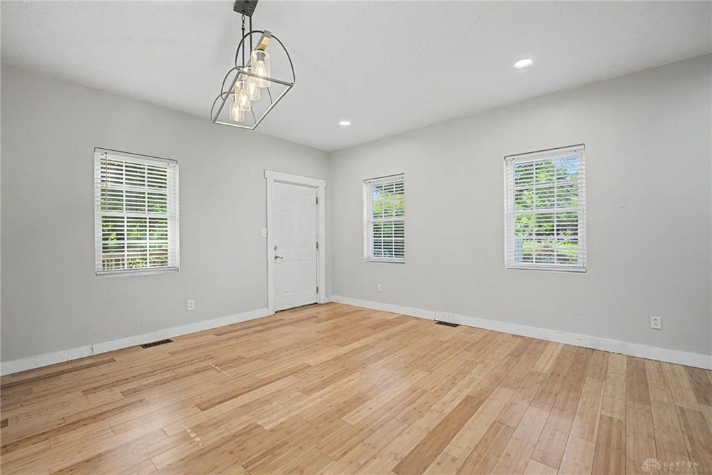 7753 Keister Property Photo 13