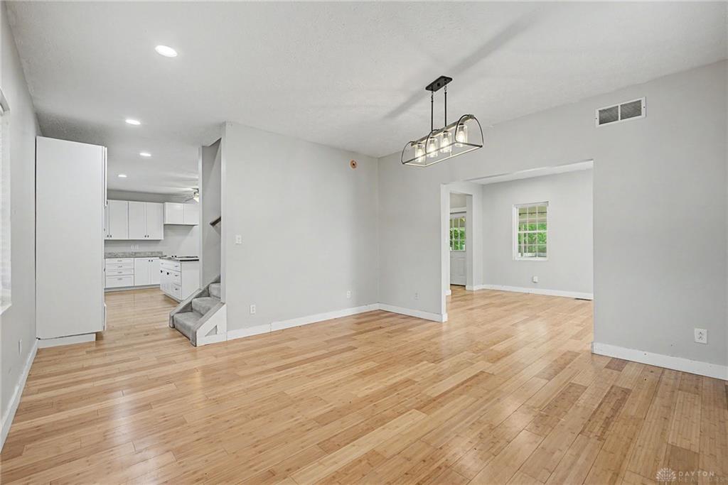 7753 Keister Property Photo 14
